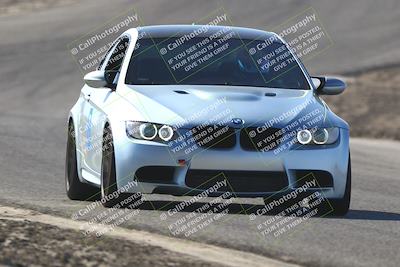 media/Nov-10-2025-Private Event (Mon) [[7fd464aee1]]/Novice/Session 2 (Phil Hill)/